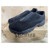Red Head new mens size 13 shoes