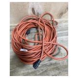 50 ft/ extension cord