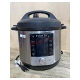 Insta pot
