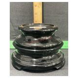 AMYTHEST BASES 2 QTY