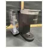 Keurig coffee maker