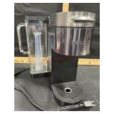 Keurig coffee maker
