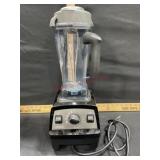 Vitamix blander