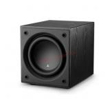 Dominion  D110 Powered Subwoofer