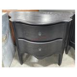 Bernhardt Furniture Co. Bachelors chest