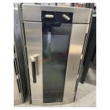 Gaggenau built in oven