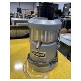 Waring D073266 professional juicer