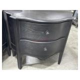 Bernhardt Furniture Co. Bachelors chest