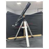 Orion Telescope