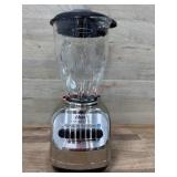Oster Duralast blender
