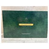 Hallmark Studio Figurine "The Family Room"