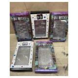 5- Obstacle bearing games