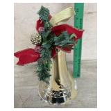 Vintage musical bell