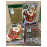 4- Packages of new gift boxes