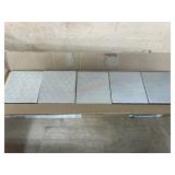 5- Blown glass ornaments