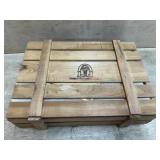 10- Thomas Paconni glass ornaments