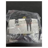 Ladies medium jogger