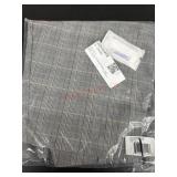 Ladies size 12 dress pants