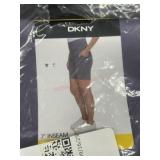 Ladies DKNY medium shorts