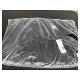 Ladies xxl express ponte blazer