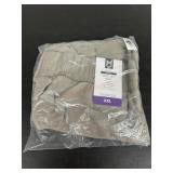 Ladies xxl wide leg pants