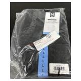 Ladies large legging