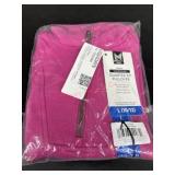 Girls 10/12 quarter zip