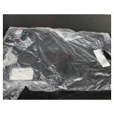 Ladies small express ponte blazer