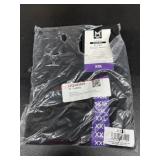 Ladies xxl flare yoga pants