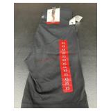 Ladies xs DKNY shorts