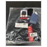 Ladies xs gap pull on shorts