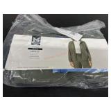 Ladies large travel jacket