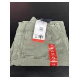 Ladies xs gap jeans