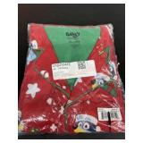 Mens 2x bluey jammies