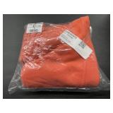 Kids Large Crayola Sweatershirt and Sweatpants