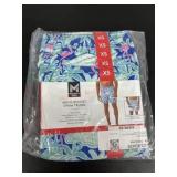 Mens xs resort trunks