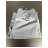 Mens medium fleece pants