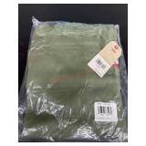 Kids levis large sweatshirts