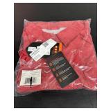 Mens 3xl habit long sleeve river shirt