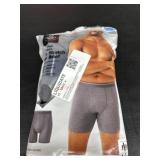 Mens 37-40 boxer briefs