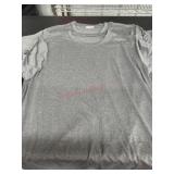 2 mens xl cool shirts