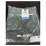 Mens large sandwash pants