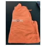 Girls size 8 crayola pants