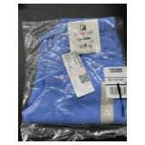 Boys XS Crayola Pants