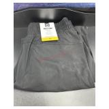 Ladies medium travel pants