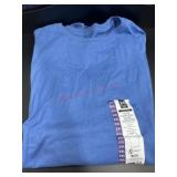 Mens xxl crew neck t
