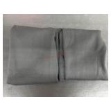 2 pairs ladies l/xl lined leggings