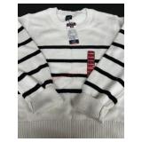 Ladies gap xl sweater