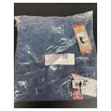 Mens eddie bauer xl long sleeve