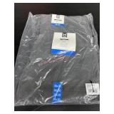 Mens 38x30 straight fit pants